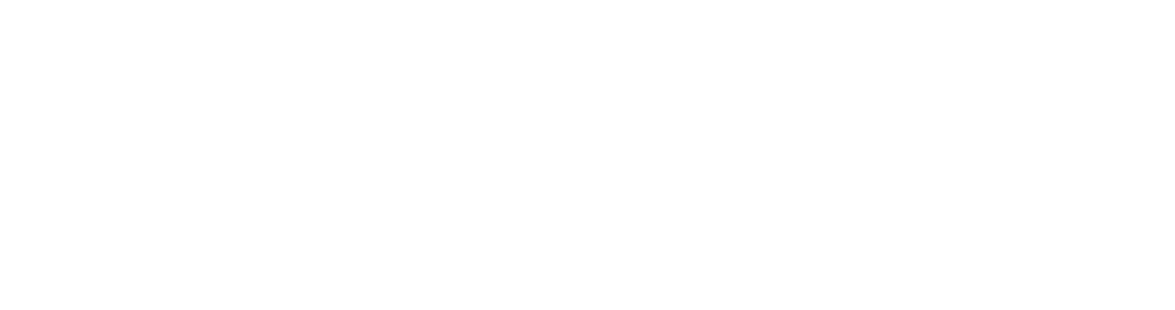 ANTIGEN